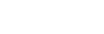 benji-logo